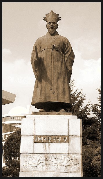 깨끗한 사람들 이미지