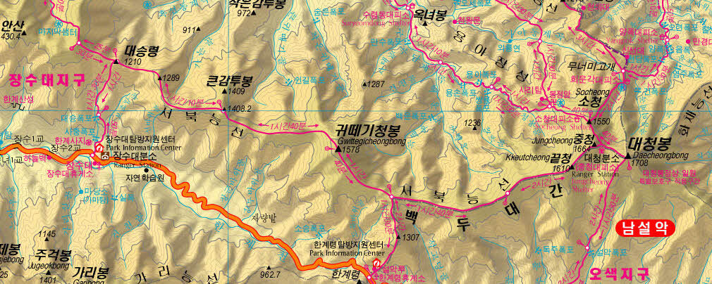 석정주유소 이미지