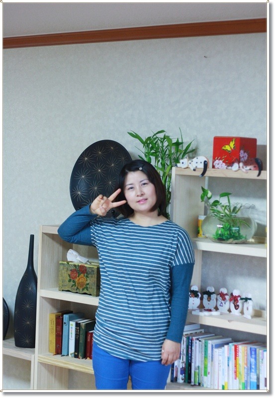 벧엘전자 이미지