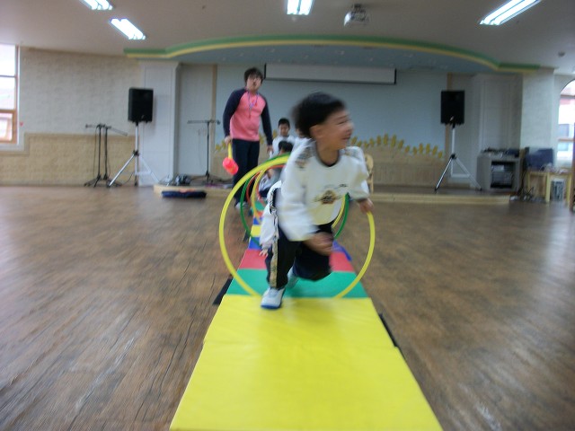 줄줄이도너츠 이미지