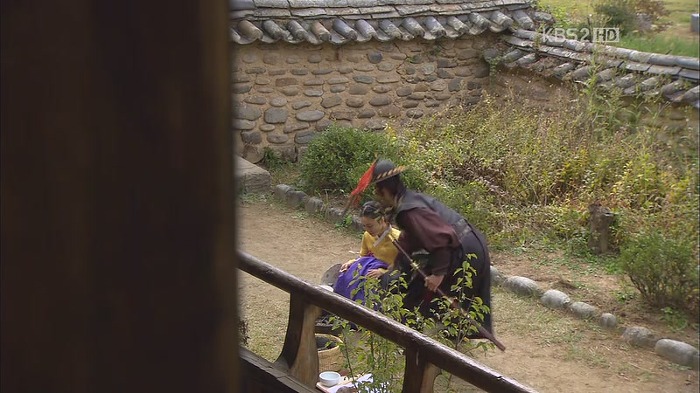 [드라마] 공주의 남자 23화 | 인스티즈