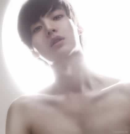 씻자 이미지