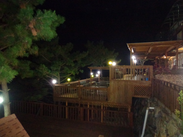 서포비치펜션 이미지