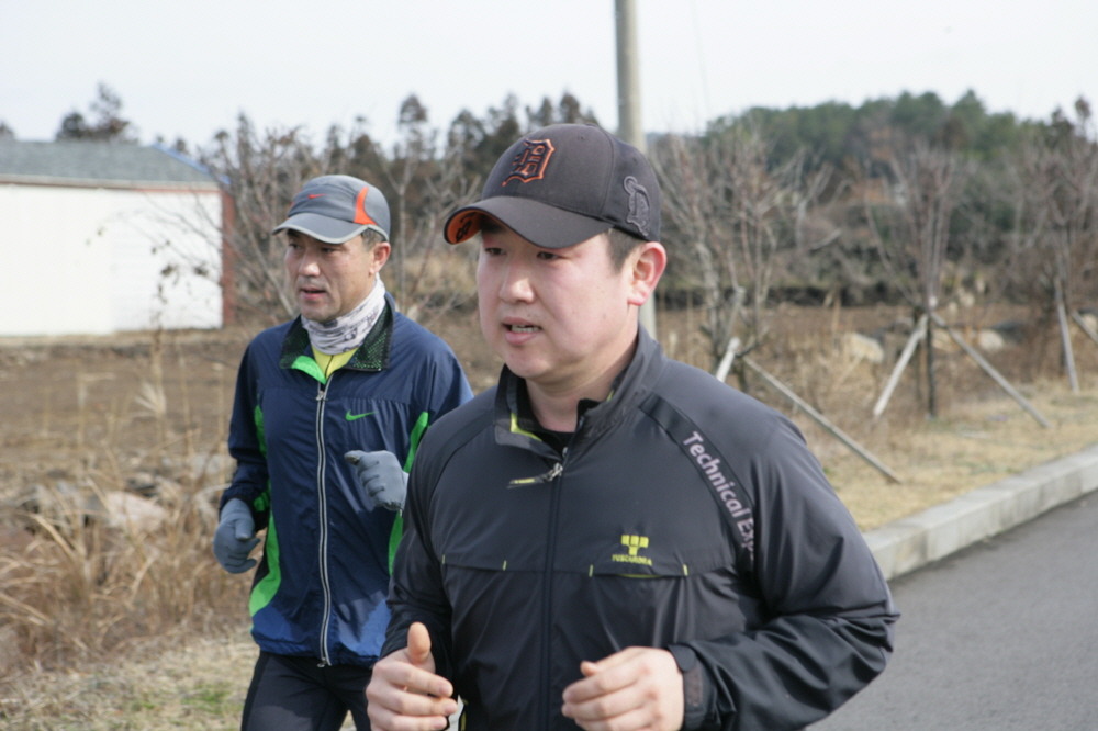 서광주유소 이미지