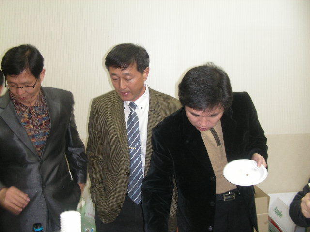 낙원복떡집 이미지
