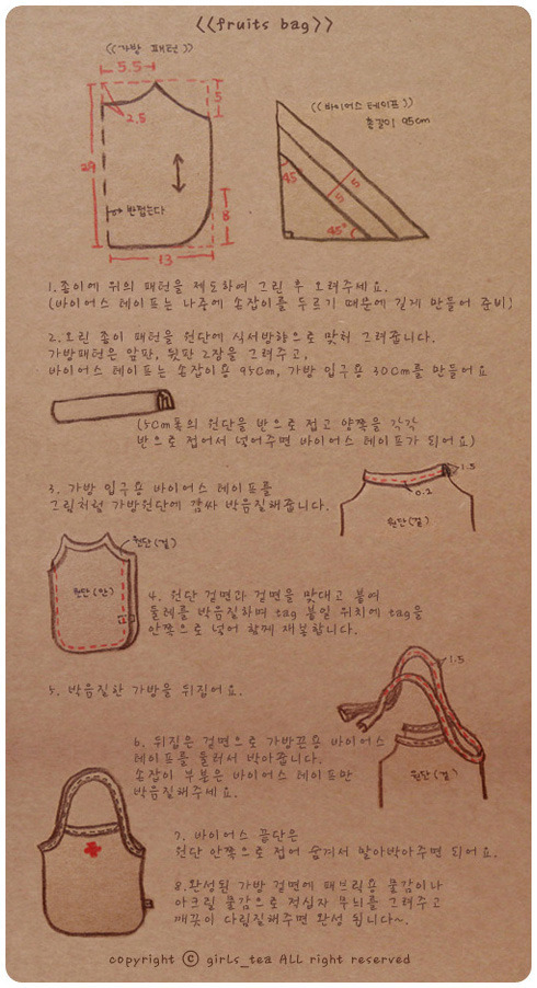 후루츠 이미지