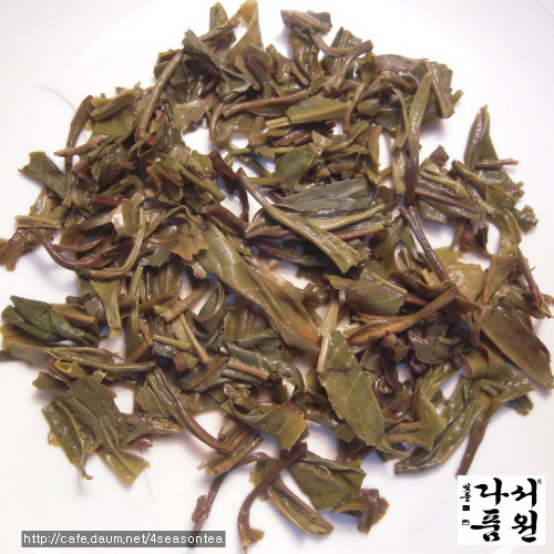 여명농장 이미지