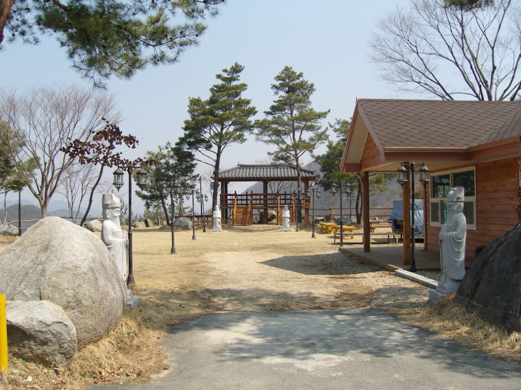바이크패밀리 이미지