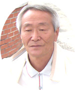 법인안기 이미지