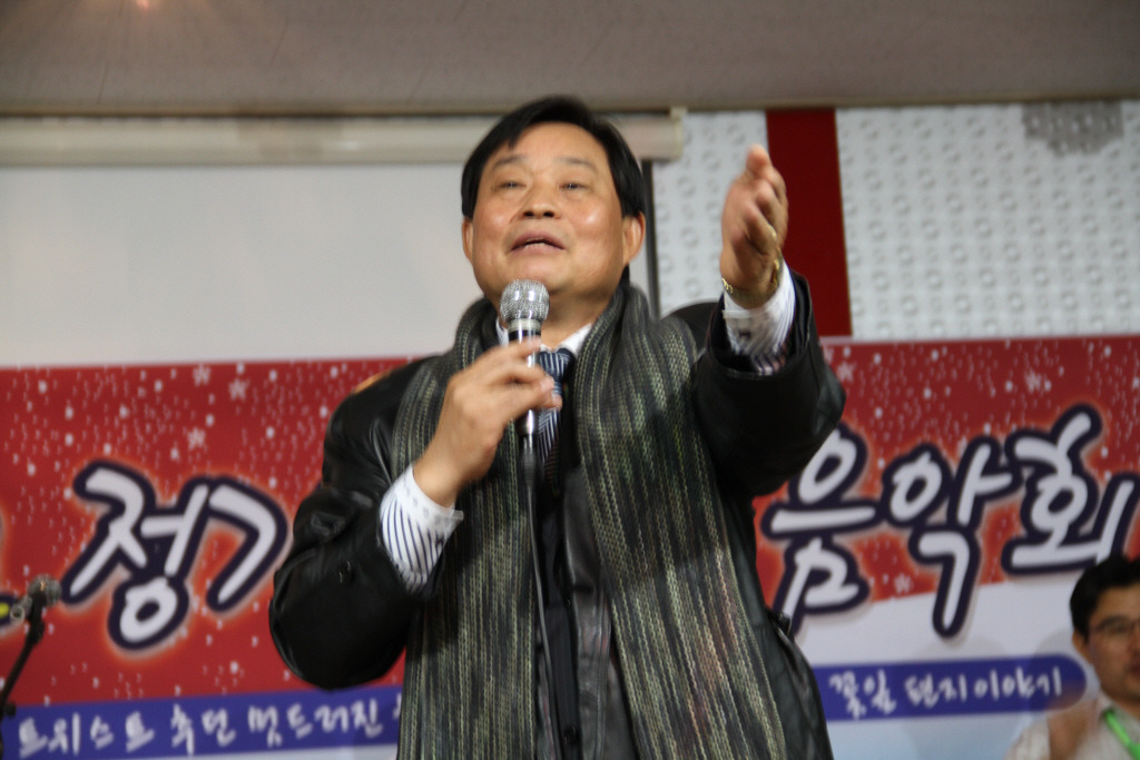 파워댄스 이미지