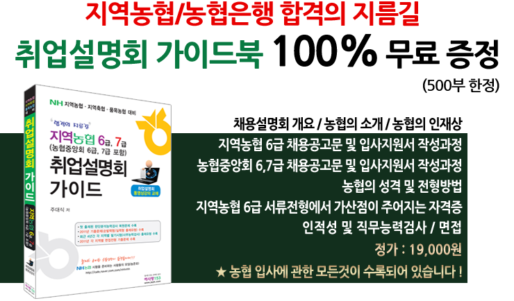 카페사이트 이미지