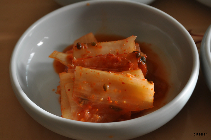 조샌집 이미지