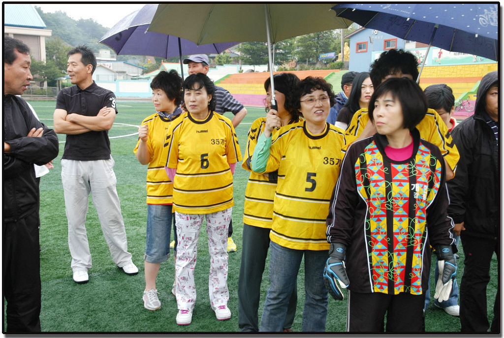 성덕초등학교 이미지