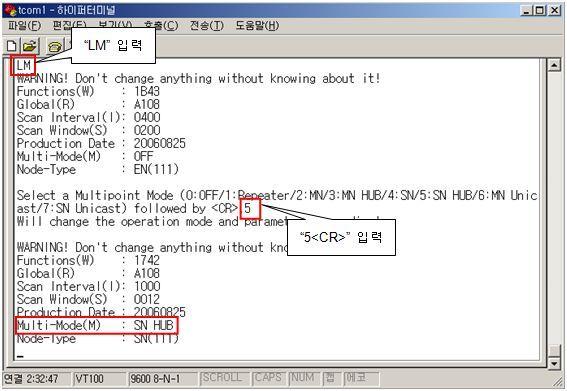 멀티포인트 이미지