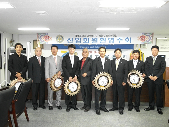 (주)선영테크 이미지
