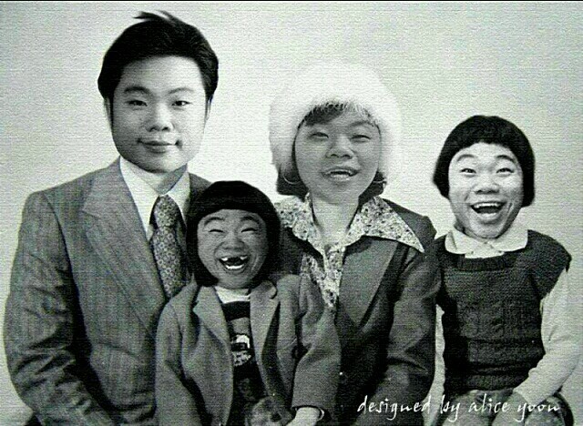 한국관 이미지