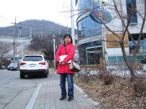 인천광역시여성의광장 이미지