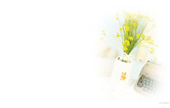 세상의모든청소 이미지