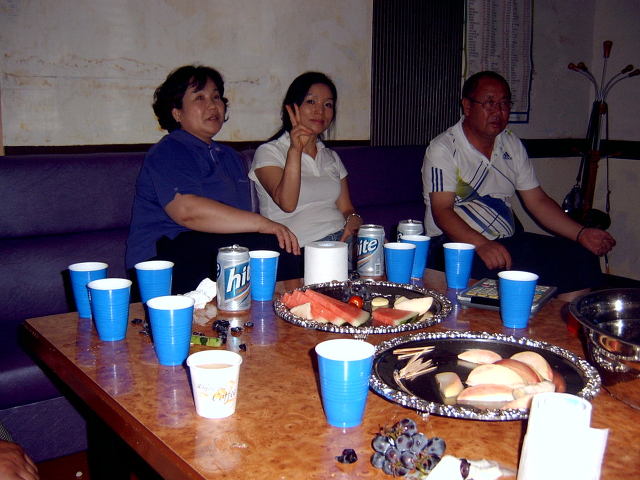 썬노래방 이미지