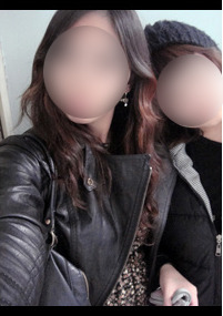 더블유마켓 이미지
