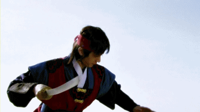 Ảnh gif - flash 141D451A4B08B93E06E1A5