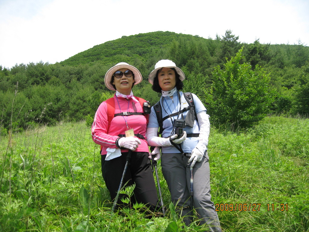 삼공주 이미지