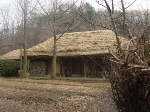 열두달 이미지