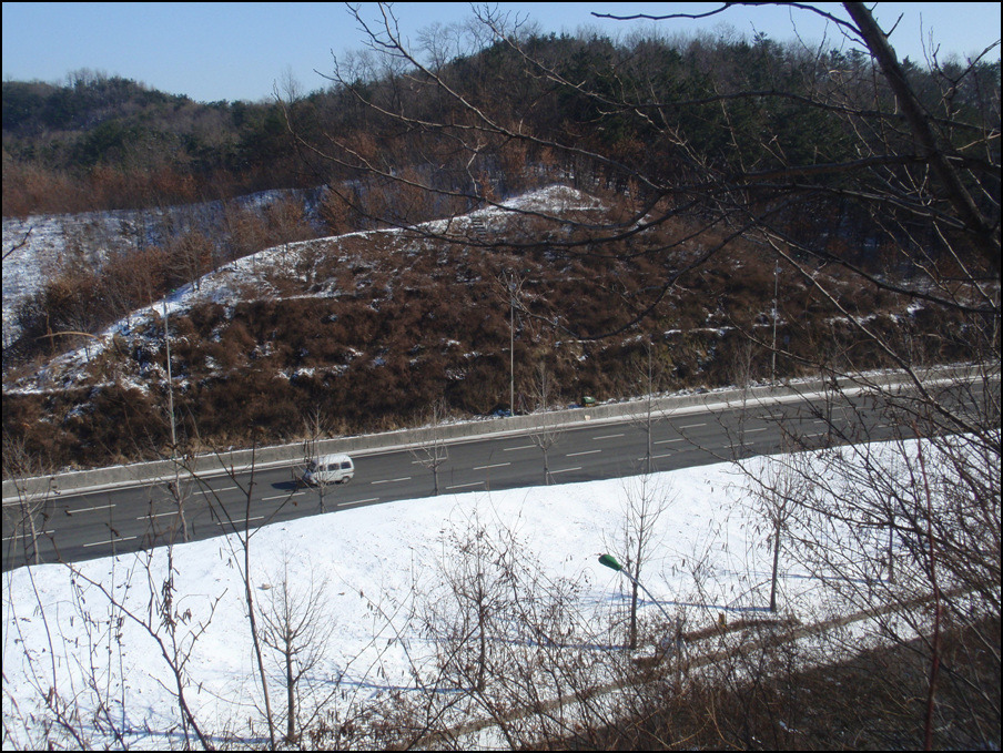 우성LPG충전소 이미지
