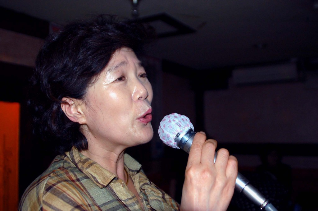 번개장작구이 이미지