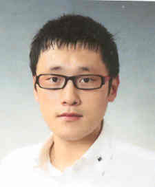 장*석 이미지