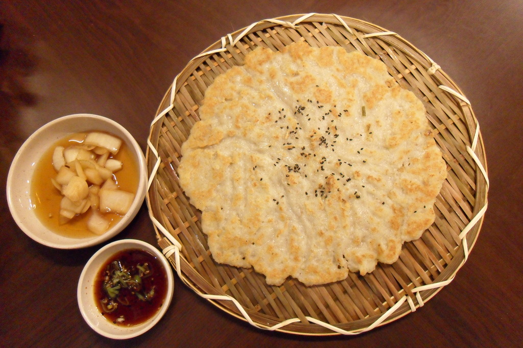 선산곱창 이미지