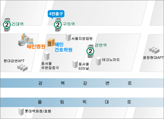 멘토르 이미지