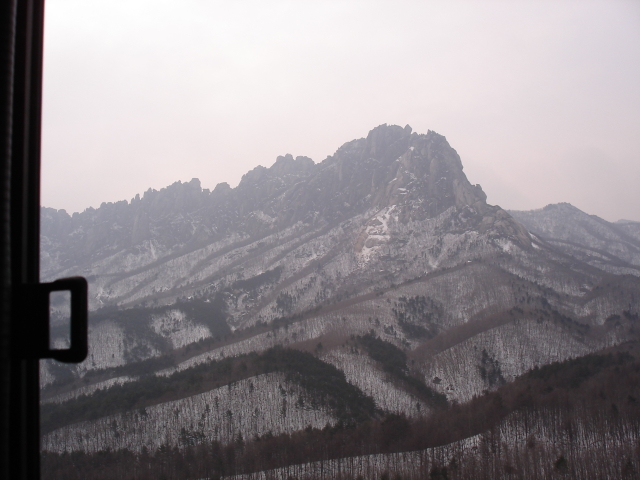 우리인사 이미지