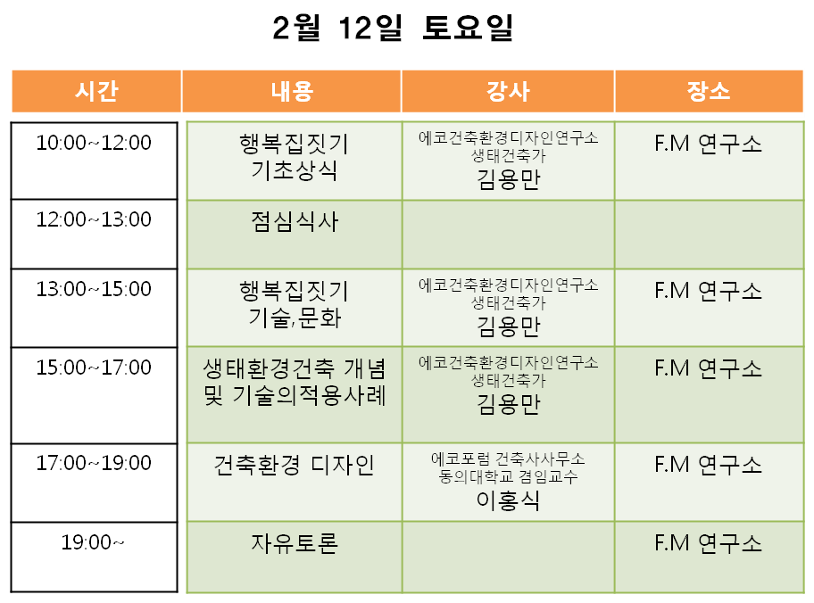 행복집 이미지
