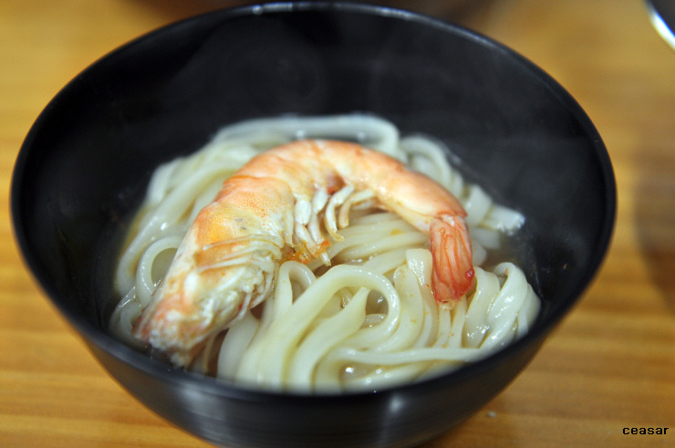 진미만두 이미지