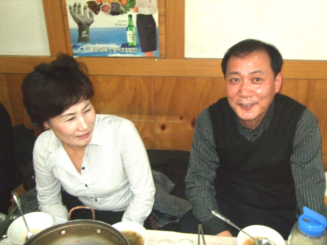 성내떡방앗간 이미지