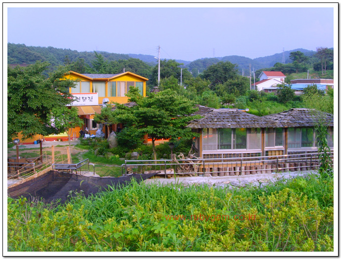 훔친갈비 이미지