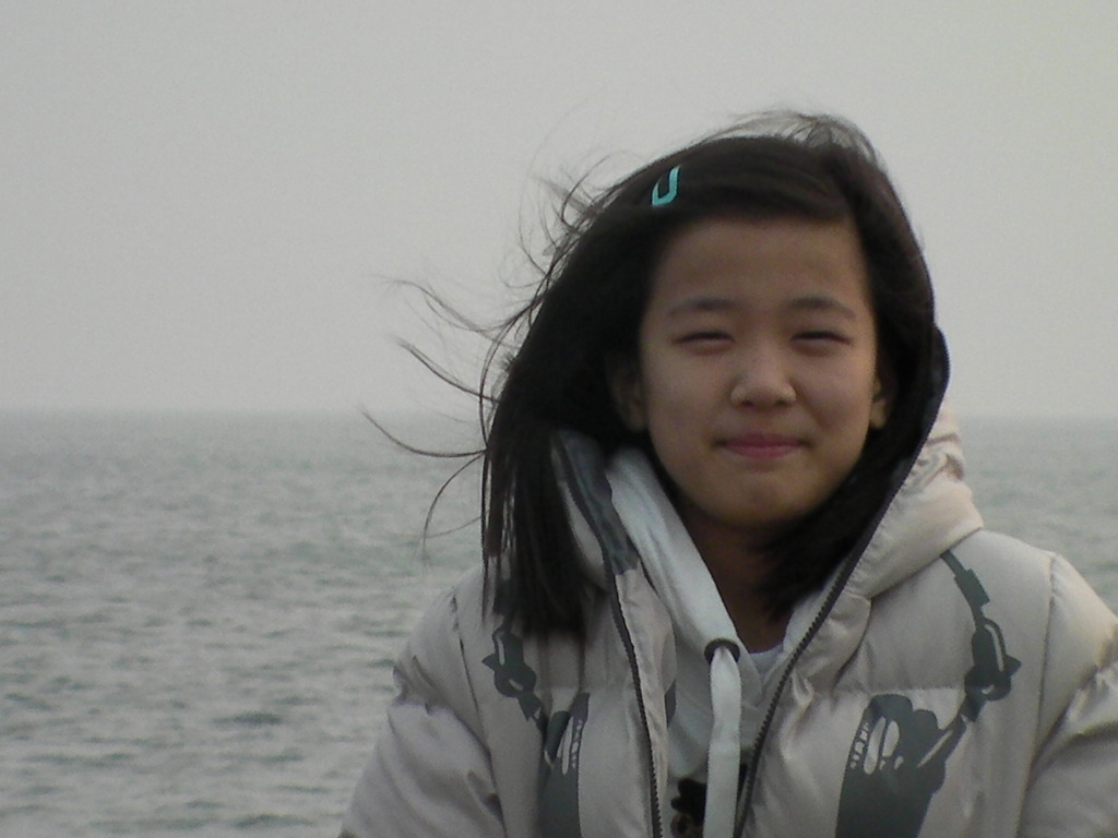 김효림 이미지