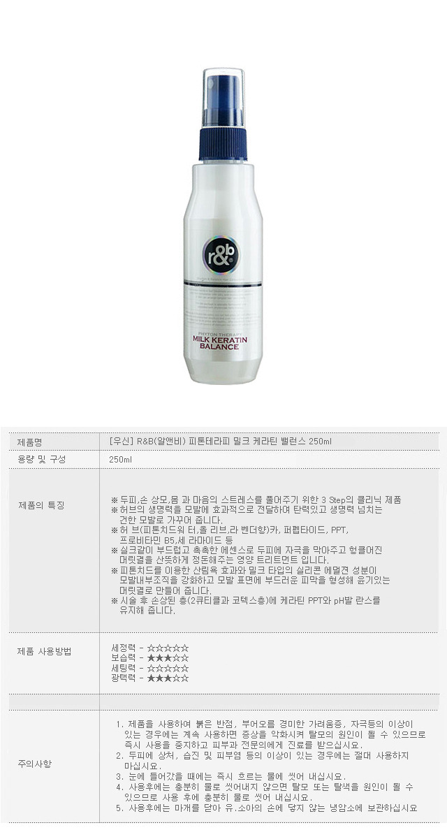 우신할인마트 이미지