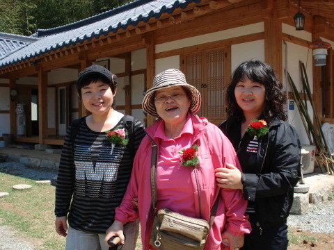명가혜 이미지