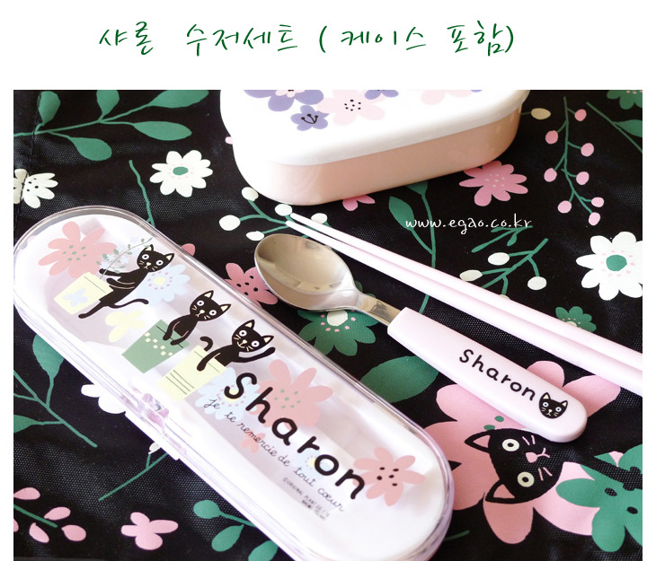 샤론디자인 이미지