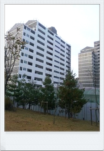 쇠꼴마을 이미지