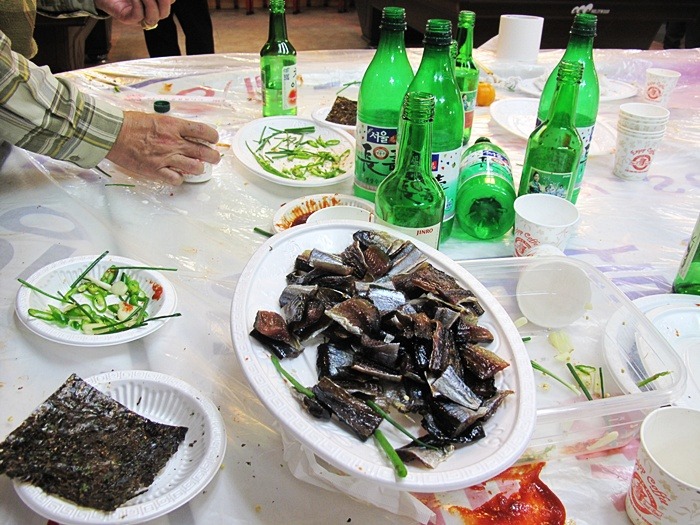 아카데미당구장 이미지