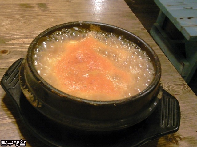 까치네분식 이미지