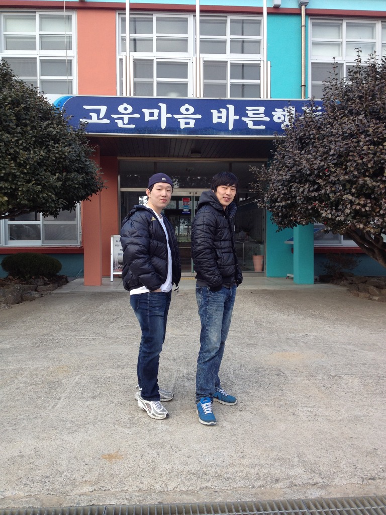 도건 이미지