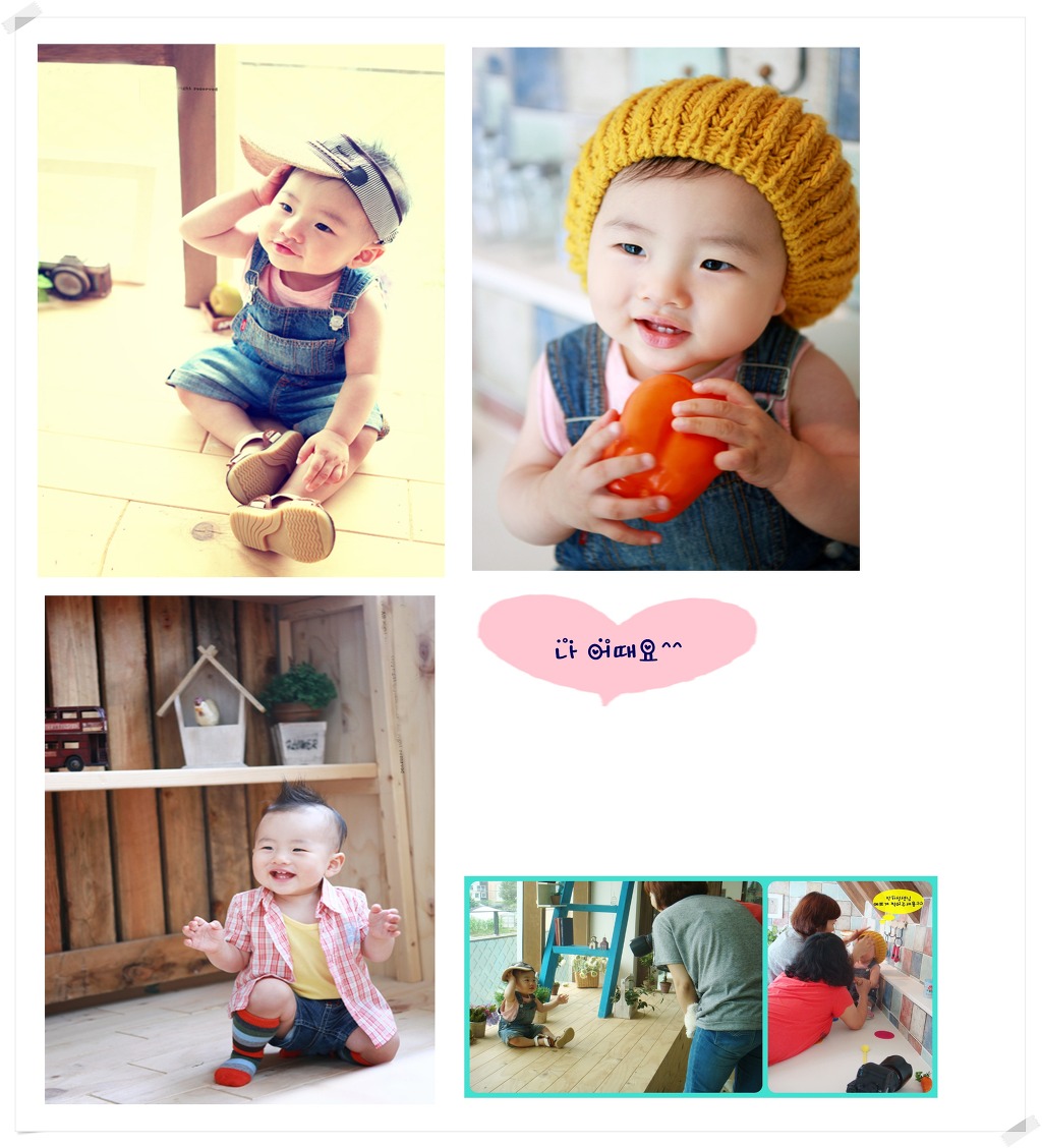 호야스튜디오 이미지