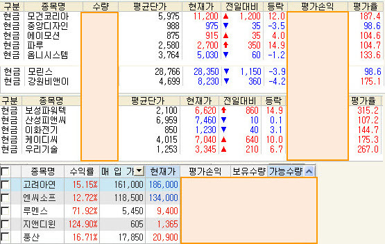 지앤디소프트 이미지