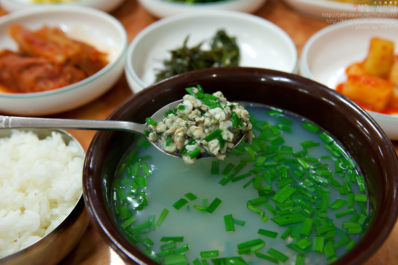 매화식당 이미지