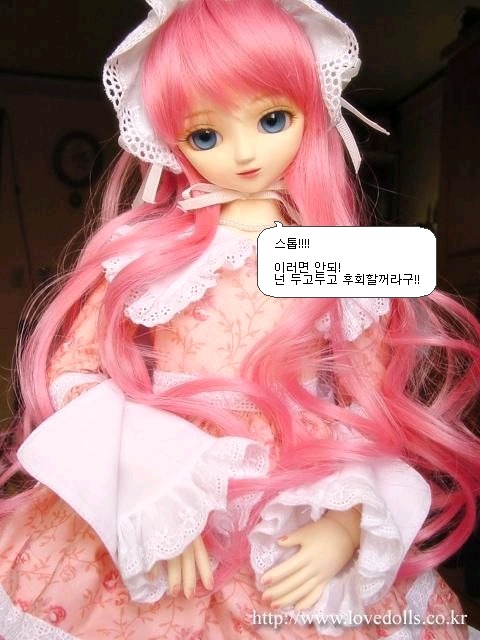 작은행복 이미지