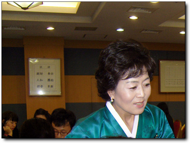 선희네 이미지